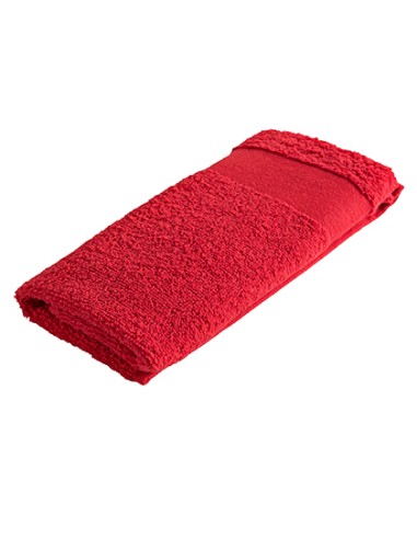 L-9140-Guest Towel